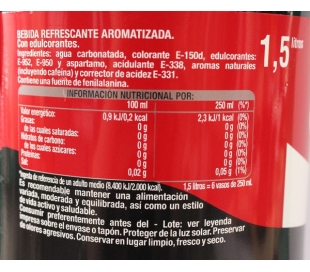 refresco-zero-coca-cola-15-l