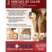 parches-calor-8-horas-prevex-2-uds