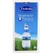 dispensador-garrafa-agua-fonteide-8-y-5-l