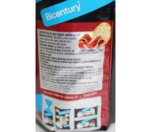 tortitas-maiz-sabor-jamon-iberico-bicentury-1235-grs