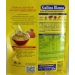 sopa-ternera-estrella-gallina-blanca-74-gr