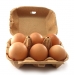 huevos-ecologico-6-unidades huevos-ecologico-6-unidades