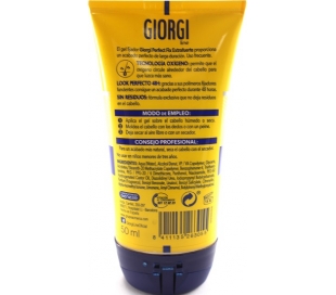 gel-fijador-perfect-fix-24h-giorgi-50-ml