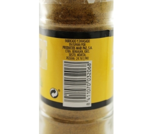 condimento-curry-tamarindo-45-gr