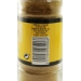 condimento-curry-tamarindo-45-gr
