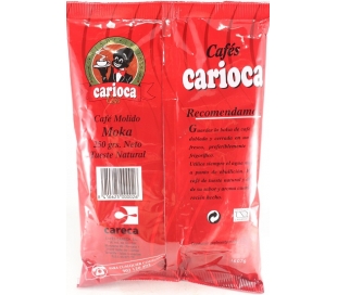 cafe-grano-moka-carioca-250-gr