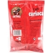 cafe-grano-moka-carioca-250-gr