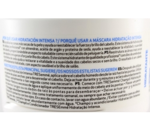 mascarilla-hidratacion-intensa-tresemme-500-ml