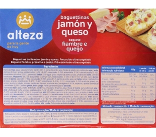 panninis-jamon-queso-alteza-pack-2x125-grs