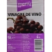 vinagre-vintintmerry-5l
