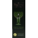 ginebra-nten-tanqueray-700-ml