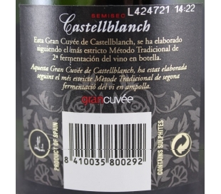 cava-castellgcuvesem75