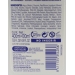 leche-corporal-nutritiva-lactovit-400-ml