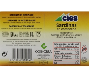 sardinas-escabeche-cies-120-gr