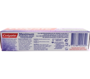 pasta-dental-maxima-proteccion-an-colgate-75-ml