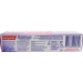 pasta-dental-maxima-proteccion-an-colgate-75-ml