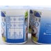 yogur-griego-stracciatella-kalise-pack-4x125-grs