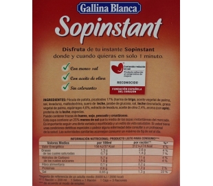 sopa-sopinstant-esparrago-gallina-bca-57gr