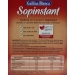 sopa-sopinstant-esparrago-gallina-blanca-57gr