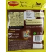 sopa-ave-con-fideos-maggi-80-gr