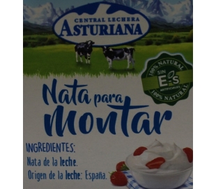 nata-montar-asturiana-500-ml