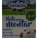 nata-montar-asturiana-500-ml