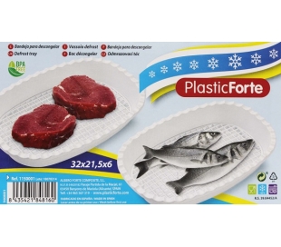 bandeja-descongelar-plasticforte-1u