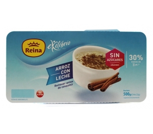 arroz-con-leche-equilibrio-reina-pack-4x125-grs