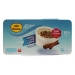 arroz-con-leche-equilibrio-reina-pack-4x125-grs