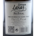 vino-espumoso-calidad-brut-sensum-laxas-75-cl