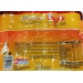 galletas-maria-oro-cuetara-pack-4x200-gr