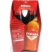 cerveza-pilsen-dorada-bot-6x25-cl