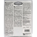 cuidado-perro-pequen-pipetas-fipronil-dixie-pack-2x067-ml