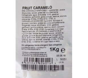 caramelos-masticables-frutas-king-regal-1-kg