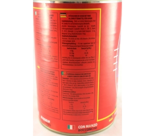 comida-perros-buey-lasdog-400-gr