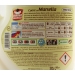 detergente-liquido-aloe-marsella-omino-bianco-40-dosis