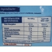 bacalao-migas-pescanova-250-grs