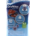 panales-nino-4-7-anos-drynites-10-un