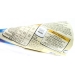 helado-extremsabor-imp-nestle-130-ml