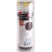 condimento-molinillo-pimienta-negra-grano-carmencita-50-grs