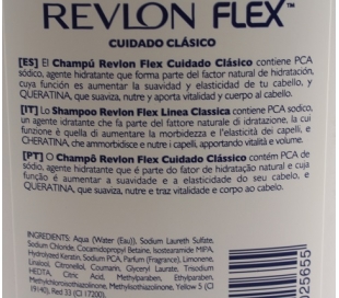 champu-normal-flex-650-ml
