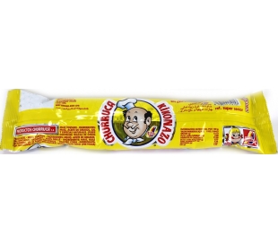 maiz-tostado-kikonazo-80g