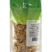 manises-salados-tamarindo-500-gr
