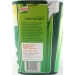 crema-rbuey-knorr-700gr