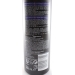 protector-calor-diamamte-fuerza-ext-tresemme-300-ml