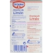 aroma-limon-droetker-pack-4-x-2ml