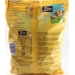 caramelo-nata-tirma-500-grs