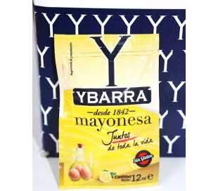 mayonesa-ybarra-250udes