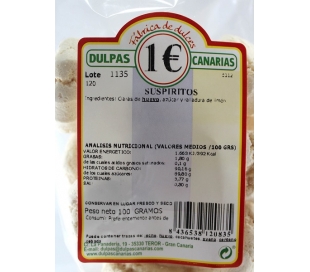 suspiritos-dulpas-moya-100-gr