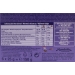 bizcocho-choco-brownie-milka-pack-6x25-grs